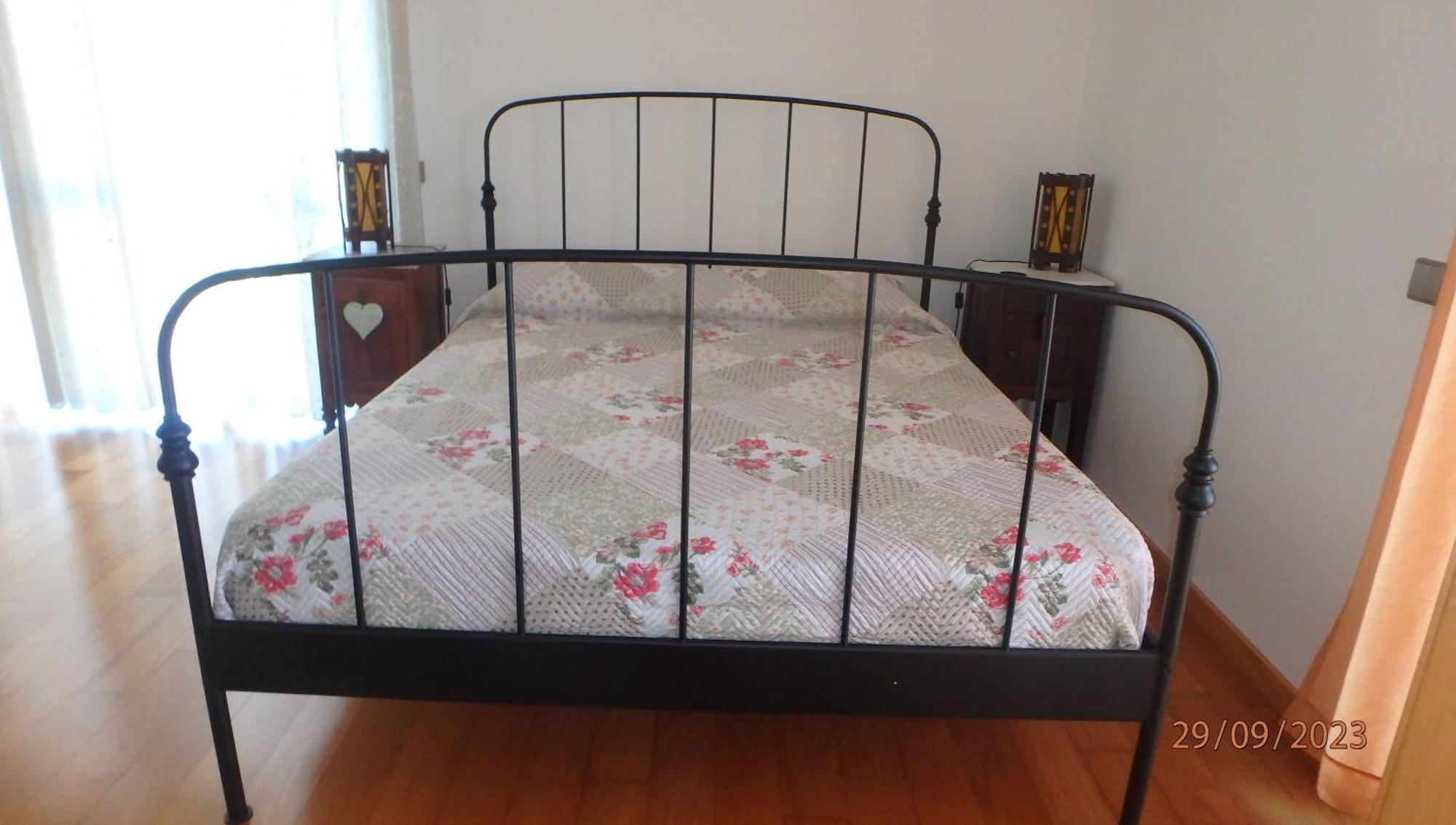 Suite Na Casa Da Andreia Сао Мартино до Порто Екстериор снимка